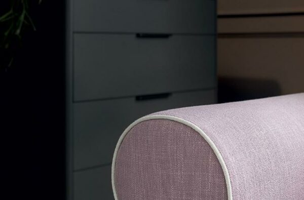 Диван - Кровать Callas 6