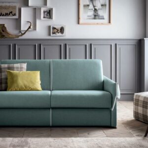 Диван - Кровать Hubert 2