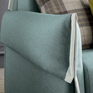 Диван - Кровать Hubert 4