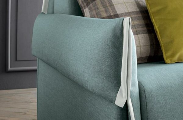 Диван - Кровать Hubert 4