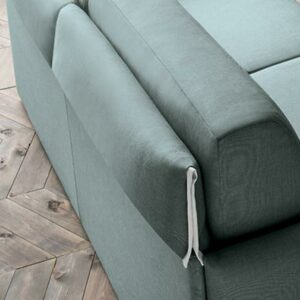 Диван - Кровать Hubert 5