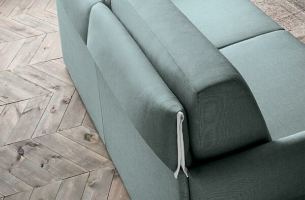 Диван - Кровать Hubert 5