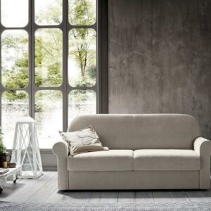 Диван - Кровать Bernie 2