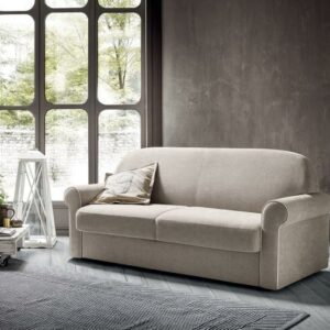 Диван - Кровать Bernie 7