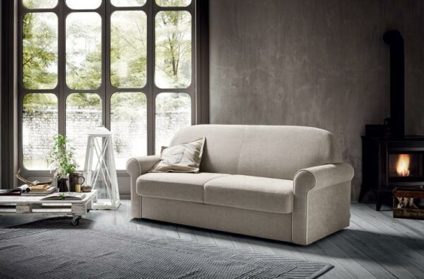 Диван - Кровать Bernie 7