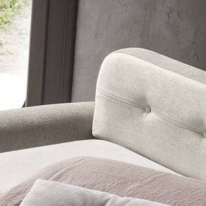 Диван - Кровать Bernie 6