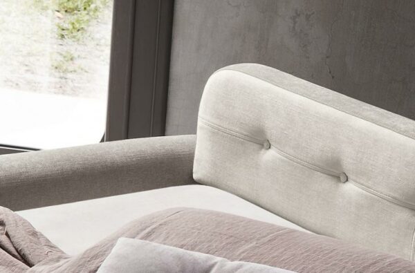 Диван - Кровать Bernie 6