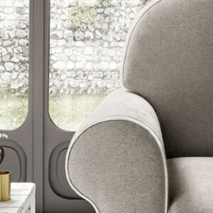 Диван - Кровать Bernie 3