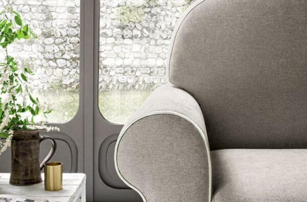 Диван - Кровать Bernie 8