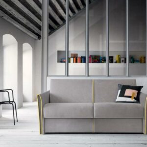 Диван - Кровать Jolie 2