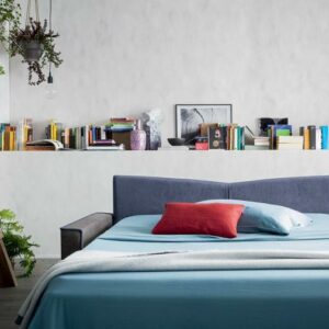 Диван - Кровать Hugò 5