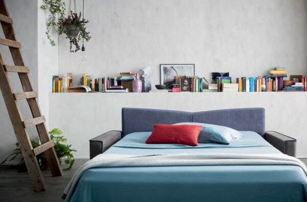 Диван - Кровать Hugò 5