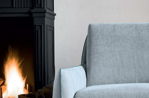 Диван - Кровать Amadeus 4