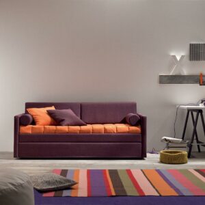 Диван - Кровать Hans 2