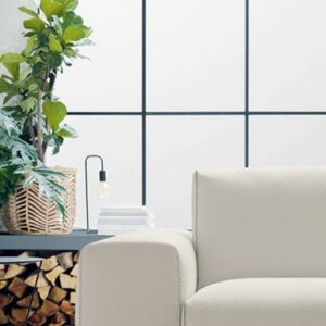 Диван Bradley 4