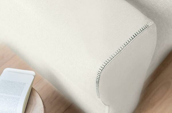 Диван Bradley 5