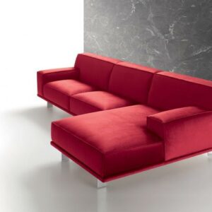 Диван Young 7