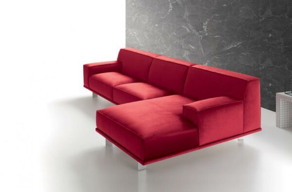 Диван Young 7