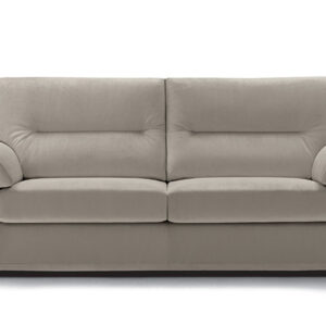 Диван Paprika 1