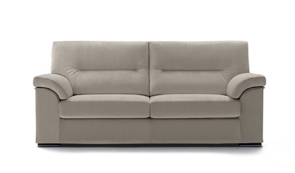 Диван Paprika 1