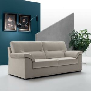 Диван Paprika 2