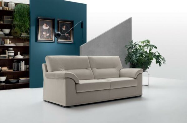 Диван Paprika 2