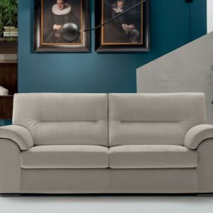 Диван Paprika 3