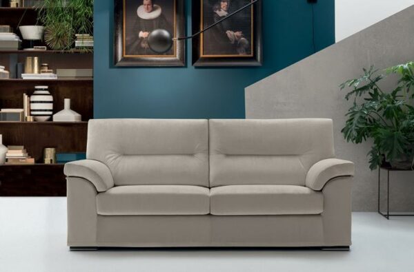 Диван Paprika 3