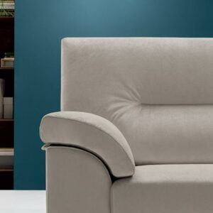 Диван Paprika 4