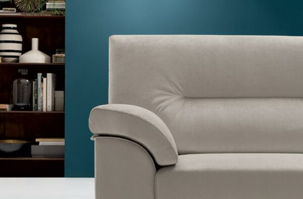 Диван Paprika 4