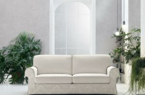 Диван Ascot 3