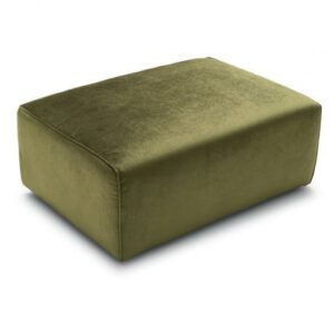 Пуф "Pouf Collection" 2