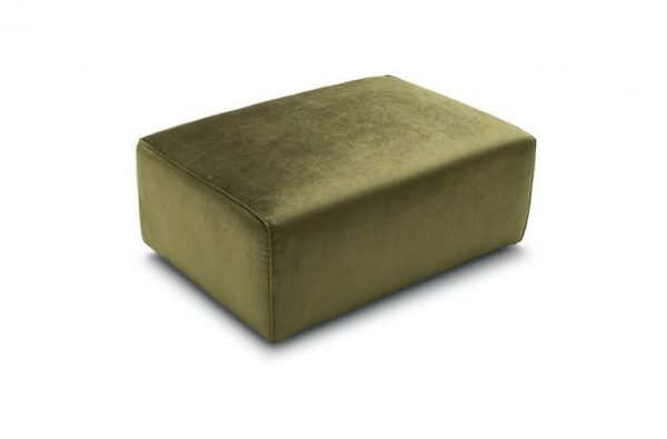 Пуф "Pouf Collection" 2