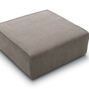 Пуф "Pouf Collection" 3