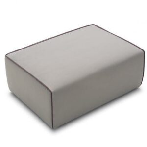 Пуф "Pouf Collection" 7