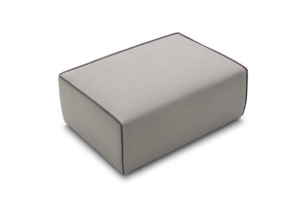 Пуф "Pouf Collection" 7