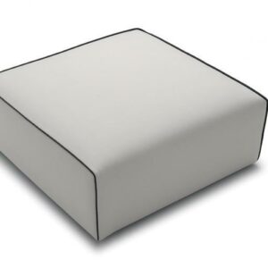 Пуф "Pouf Collection" 4