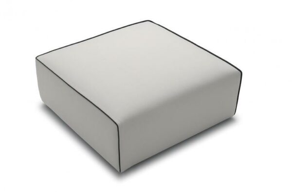 Пуф "Pouf Collection" 4