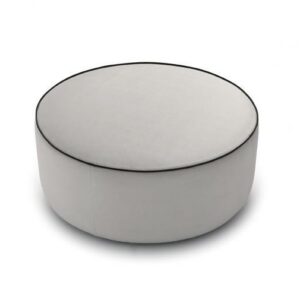 Пуф "Pouf Collection" 5