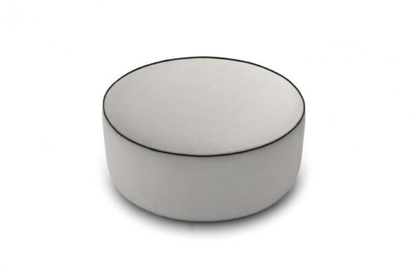 Пуф "Pouf Collection" 5