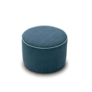 Пуф "Pouf Collection" 6