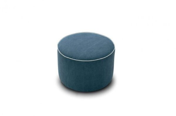 Пуф "Pouf Collection" 6