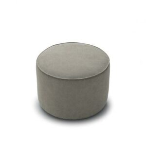 Пуф "Pouf Collection" 8