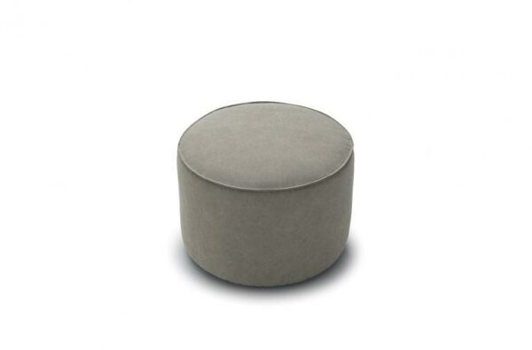 Пуф "Pouf Collection" 8