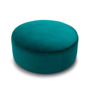 Пуф "Pouf Collection" 9
