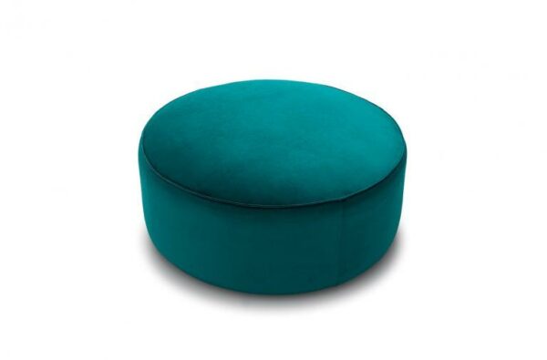 Пуф "Pouf Collection" 9