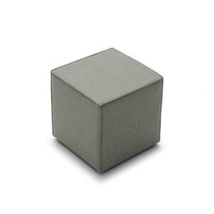 Пуф "Pouf Collection" 10