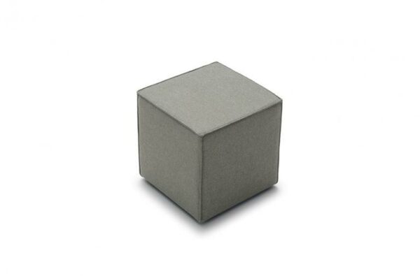 Пуф "Pouf Collection" 10