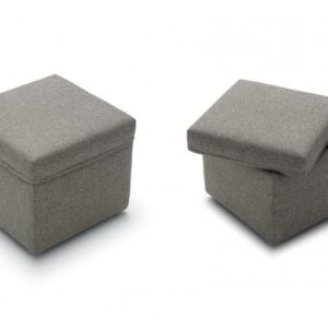 Пуф "Pouf Collection" 14