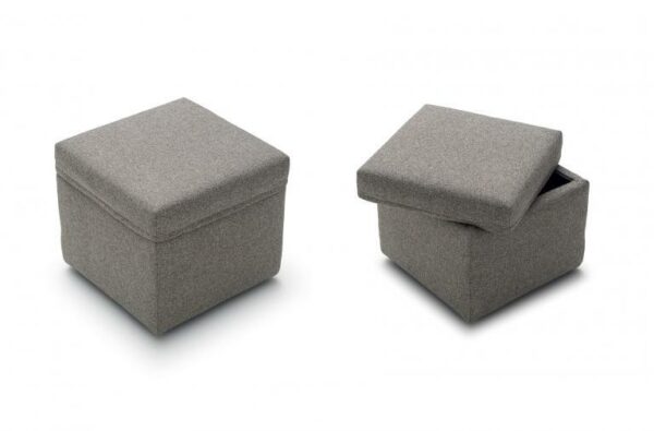 Пуф "Pouf Collection" 14